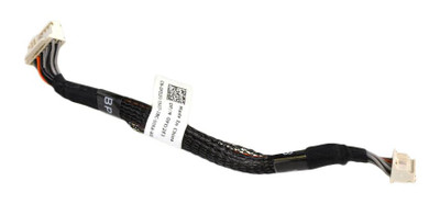 0FD2FJ - Dell Backplane I2C Signal Cable
