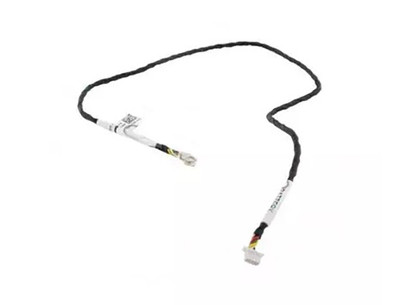 0H490M - Dell 13-Inch RAID Controller Battery Cable