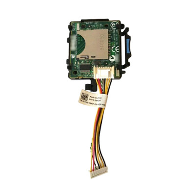 0KY386 - Dell PowerEdge T410 T610 SD Card Reader Module