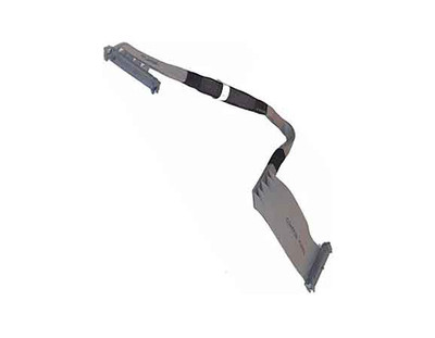 0N269G - Dell Control Panel to Planar Cable