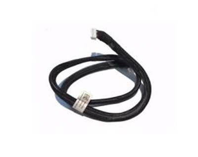 0T507V - Dell Control Panel to Motherboard Cable Assembly