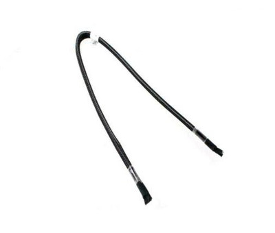 0XN43P - Dell 2.5" Motherboard to USB Cable