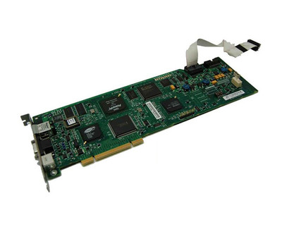 199701-001 - HP Remote Insight Board Y Cable