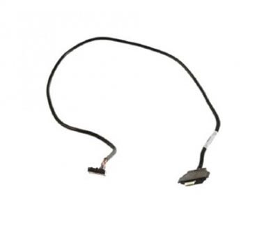 262695-001 - HP Battery Back-Up Cable