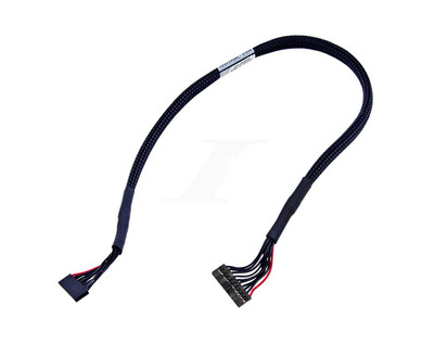 262695-006 - HP Interface Cable for Smart Array 5i Controller
