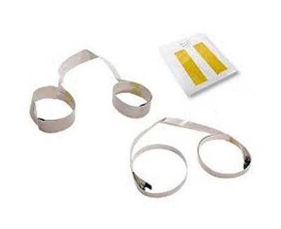 263641-001 - HP MSL Robotics Flex Cable Kit for Tape Library System