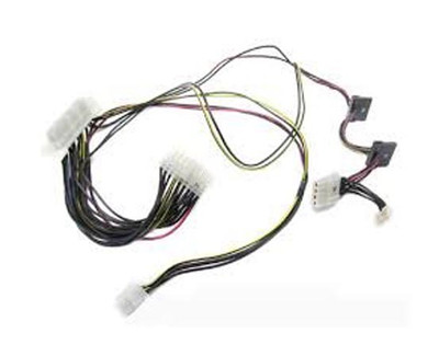 345580-B21 - HP Fibre Channel Expansion Cable Kit