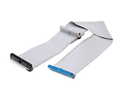 5064-9141 - HP 400GB SAS 6Gb/s 2.5" Hot-Plug SSD