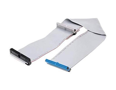 5065-1242 - HP IDE Cable Kit for Vectra VLi8 Desktop