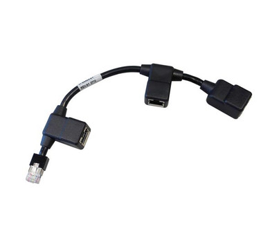 HP I2C Bus Cable Assembly 5183-6884 for NetServer LXR 700 - Compatible with HP servers - 18 inches