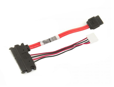 5851-4851 - HP HDD Cable Assembly for Color LaserJet Enterprise M651 / M680 Printer