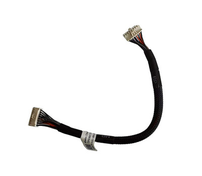 6K17D - Dell Motherboard to Backplane Cable