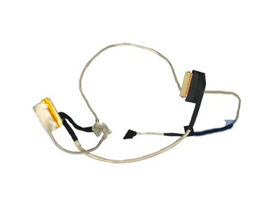 781725-001 - HP RP2 2000 LVDS Display Panel Cable