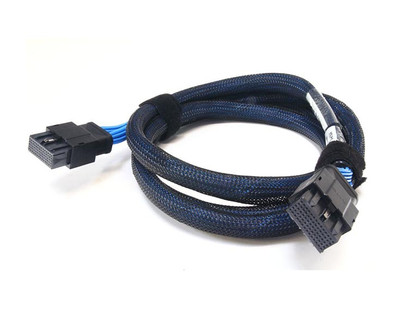 HP Superdome 2.1M Ring I/O Adapter Cable for A5201-63066 Servers