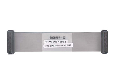 A5597-67022 - HP 5.8" Tape Transport Interface Expander Cable