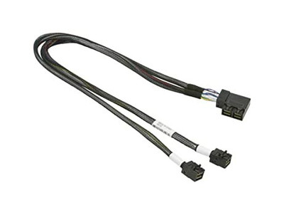 CBL-SAST-0671 Supermicro CBL-SAST-0671 Cable