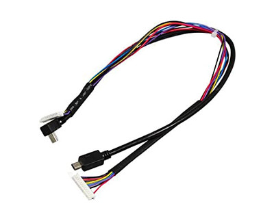 CF116-60105 - HP Control Panel Cable for LaserJet Enterprise 500 M525 MFP