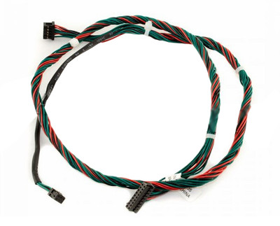 F2A76-50003 - HP 18-Pin Control Panel Connect Cable
