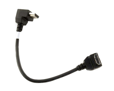 F2A76-50004 - HP HDMI PAB to SCAN Cable for LaserJet Enterprise M527