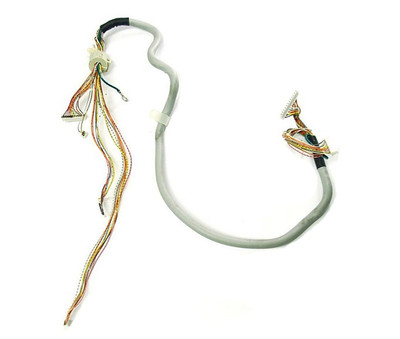 HP ADF Control Board Cable for LaserJet M4730 M4345 M4349 Series - PF2282K165NI - Printer Parts