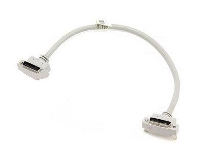 HP Scanner/Copy Connect Cable for LaserJet 9040/9050/M9040 Printer - Q3726-60101 - Compatible with HP printers