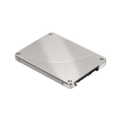 718171-B21 - HP 120GB SATA 6Gb/s MLC 2.5" SSD