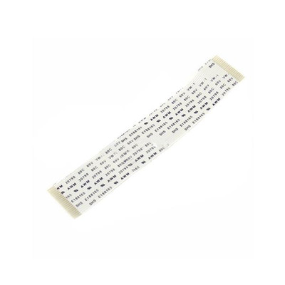 RK2-6298-000CN - HP Flat Flexible Cable LaserJet Pro Series