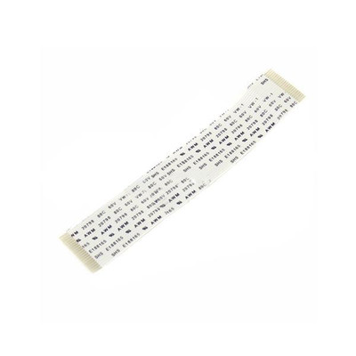 RK2-6300-000CN - HP 21-Pin Flat Flexible Cable