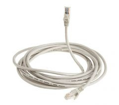 1200484G3 - Adtran 3M SFP Stacking Cable