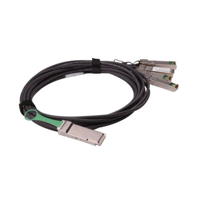 590510-B25 - HP 5m InfiniBand 4x QDR Cable