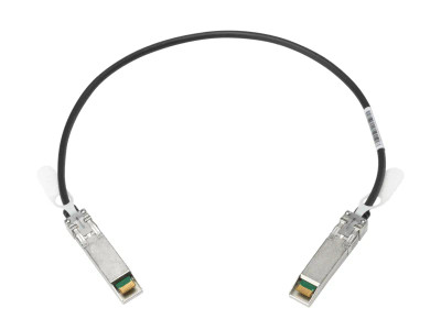 844480-B21 - HP 5m 25GB SFP28 DAC Cable