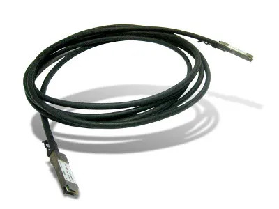 IBM 8.5m Passive DAC SFP+ Cable for Data Centers