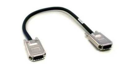 DEM-CB50 - D-Link 20-Inch Stacking Cable
