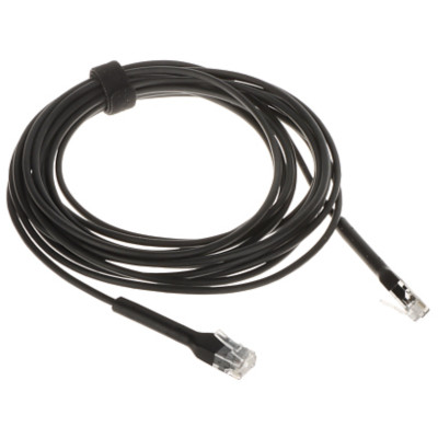 UC-PATCH-5M-RJ45 - Ubiquiti Networks 3m CAT6 RJ45 Ethernet Patch Cable