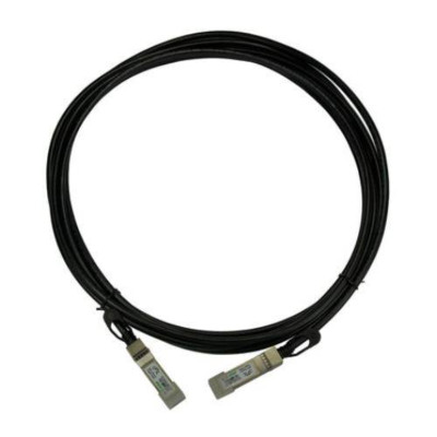 UDC-3 - Ubiquiti 3 Meter Direct Attach Copper Cable