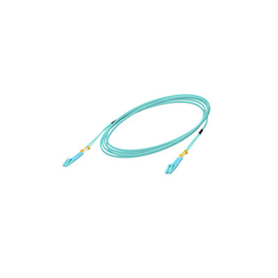 UOC-0.5 - Ubiquiti Networks 0.5m Fibre Patch Cable