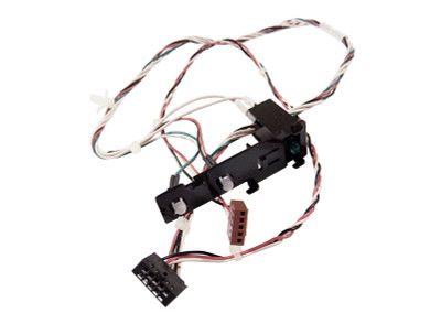 22200005100 - HP Power Cable Assembly
