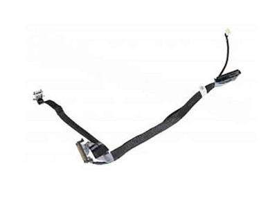 Dell PowerEdge R620 Control Panel and Power Cable for 0PPCVY - Server Accessories