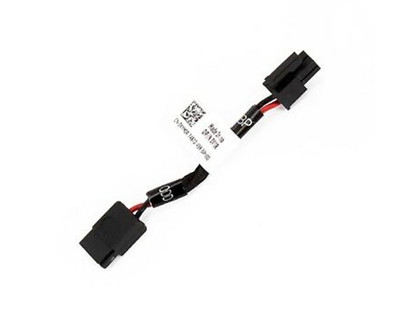 Dell ODD Power Cable for PowerEdge R320 R420 Server 0XYM0R - Compatible with Dell PowerEdge R320 R420 servers
