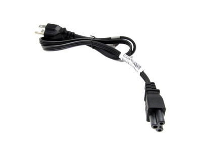 213349-005 - HP 10ft 3 Prong Power Cable