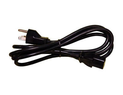 246959-001 - HP 1.8m 3-Wire Power Cord for Armada e500 Notebook