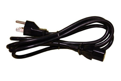 295633-B22 - HP 2.5m 16A 1xC19-C20 Standard Power Cord