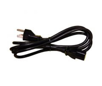 HP HDD FDD 4Pin Y-Power Cable for ProLiant DL360p Gen8 Servers