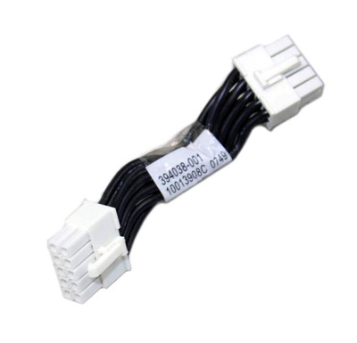 394038-001 - HP Backplane Power Cable ProLiant DL380 G5