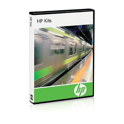 662965-B21 - HP VGA Power Cable Kit
