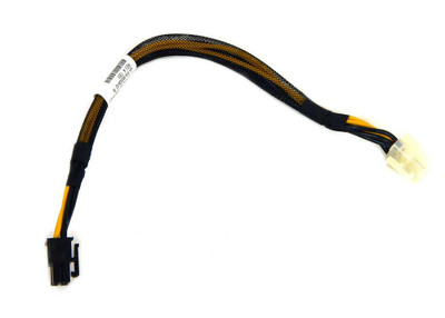 708915-001 - HP 9.8-Inch GPU Power Cable