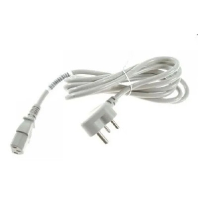 8120-6811 - HP 2.3m C13 Coupler AC Power Cable