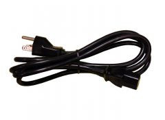 HP A400 Main to Power Supply Cable A6889-62001 for server rack installati