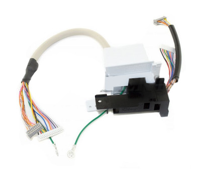 IR4067K204NI - HP ADF Power Cable