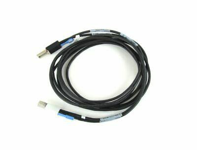 IBM 1.5m SAS Cable for mSAS HD to mSAS Connections